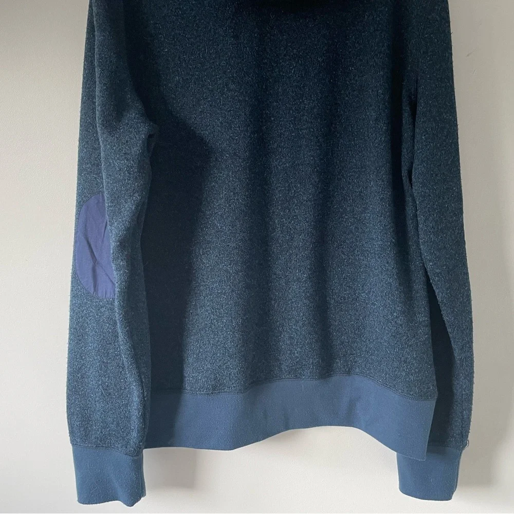 Perfect condition - Picture 9 of 9